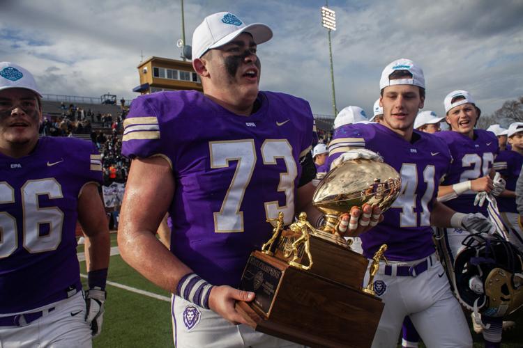 CPA_LA_2020StateFinals-31.jpg