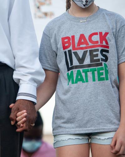 NolensvilleMarchforEquality-14.jpg