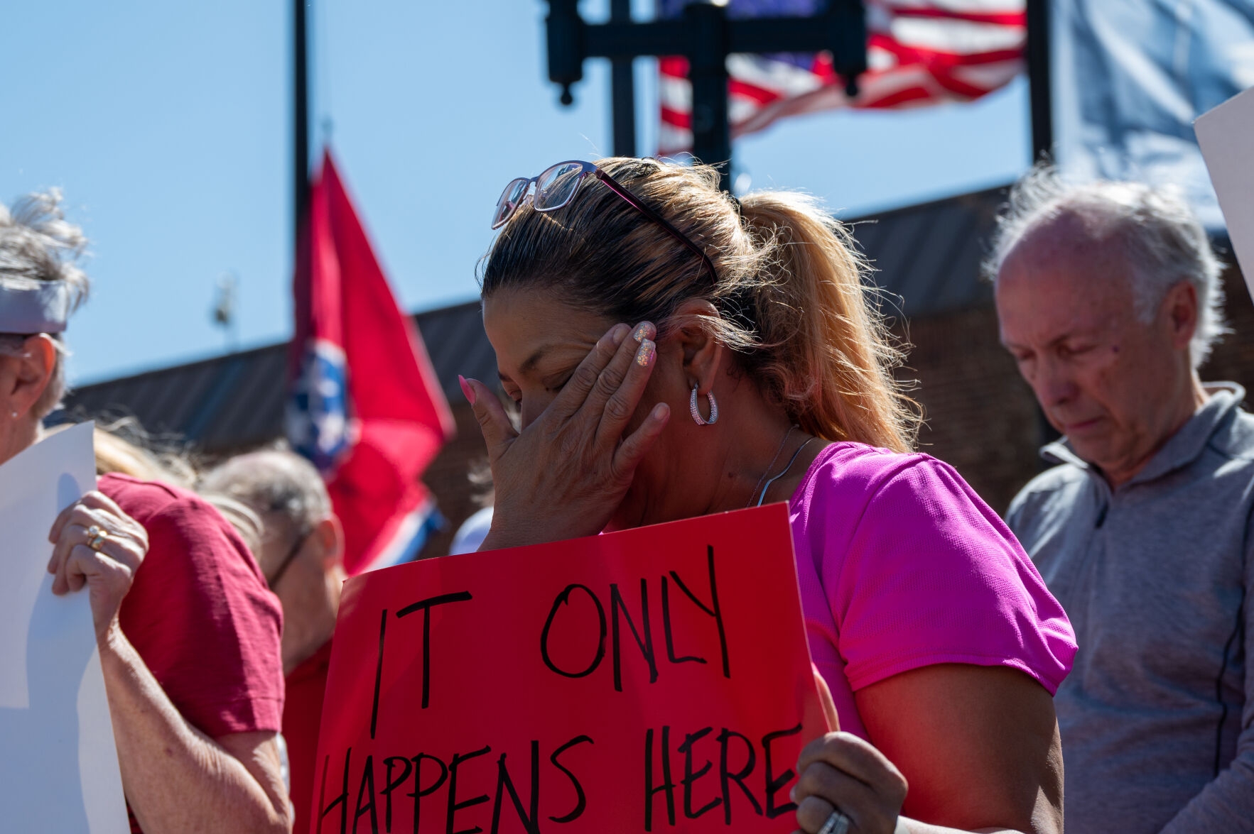 Franklin4123GunControlProtest_Masters-03.jpg