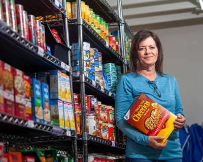 WilliamsonsBest_2022_NolensvilleFoodPantry1.jpg