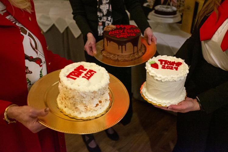 GOP_JustDesserts-18.jpg