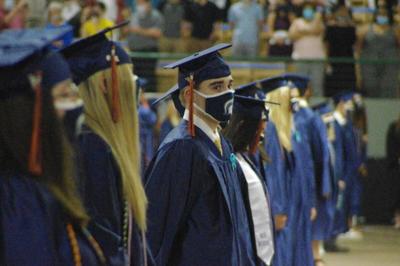 Judge dismisses mask mandate lawsuit against Williamson County Schools ...