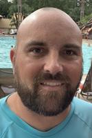 Online fundraiser set up after passing of Spring Hill Parks and Rec director Kevin Fischer
