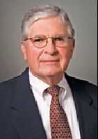 DrDouglasCYork-headshot.jpg