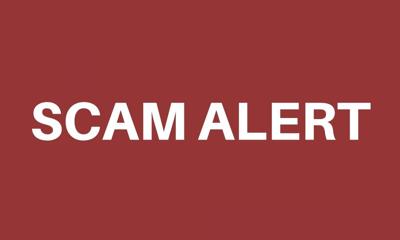 SCAM-ALERT-1200×720