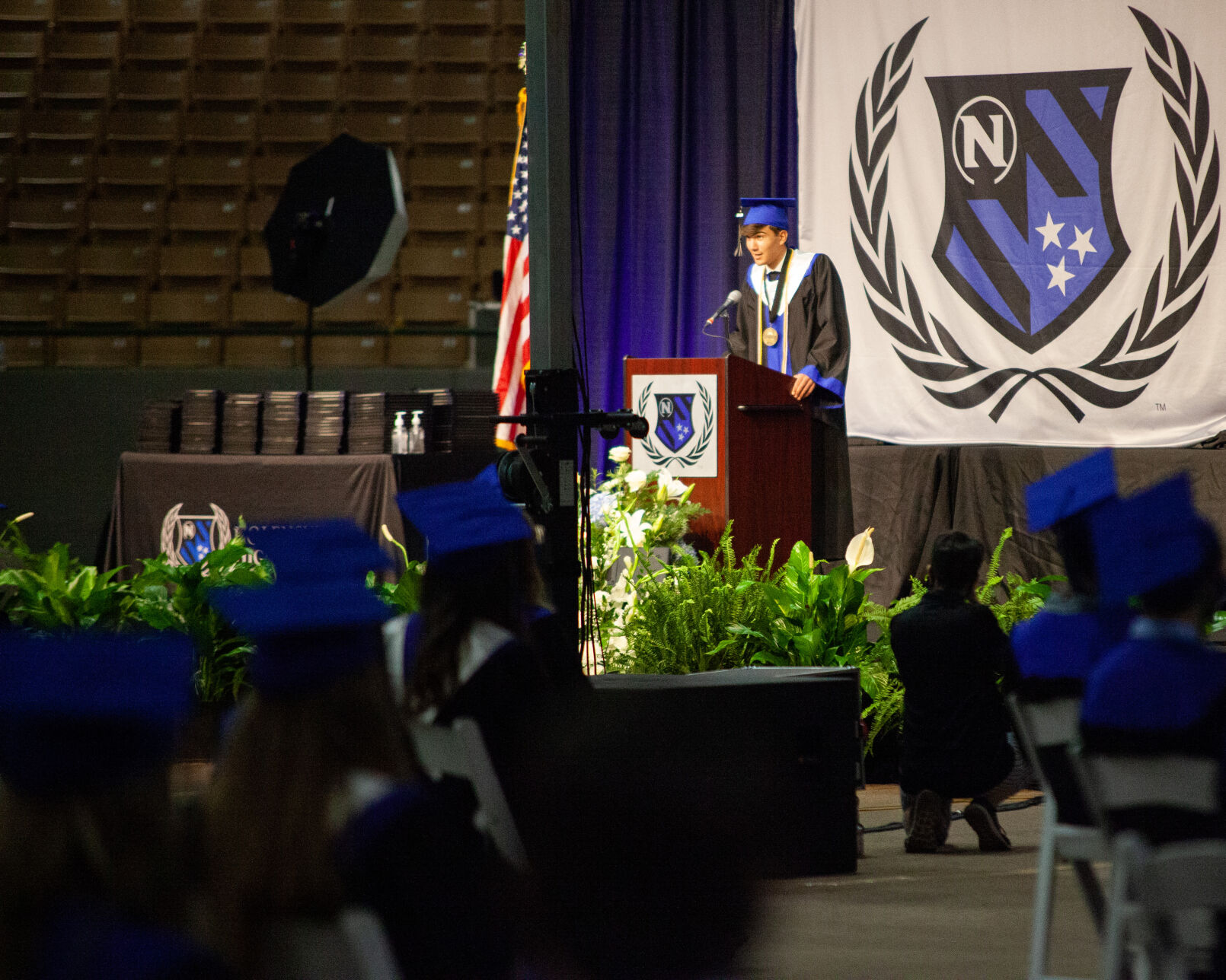 NHSGraduation_2020-19.jpg