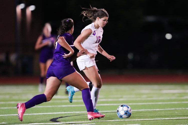 220930 SOCg CPA vs Father Ryan-13.jpg