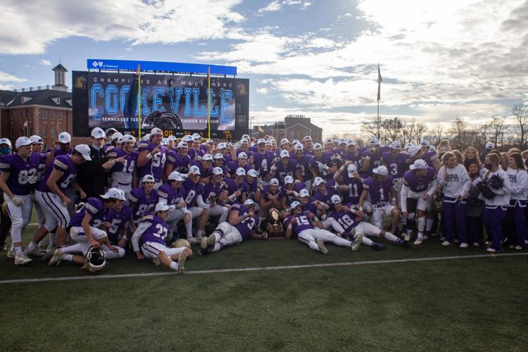 CPA_LA_2020StateFinals-32.jpg