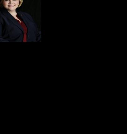 Lee names new Department of Children’s Services commissioner