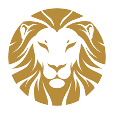 Wesley Mortgage Lion