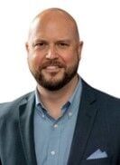 Matt