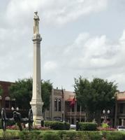 Franklin aldermen give unanimous approval for a settlement agreement with Daughters of Confederacy