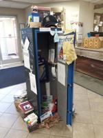 Spring Hill Public Library to 'bury 2020' with public time capsule burying event