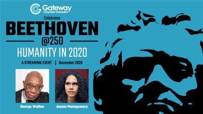 Gateway Chamber Beethoven