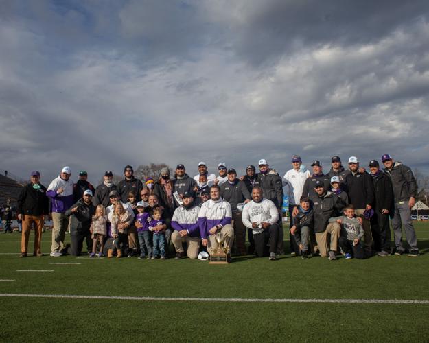 CPA_LA_2020StateFinals-33.jpg