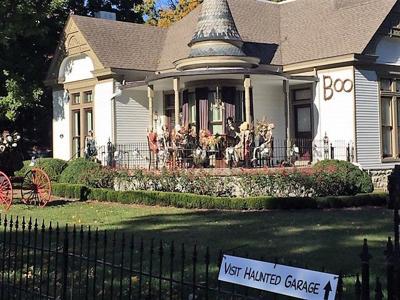 Hincheyville-halloween1