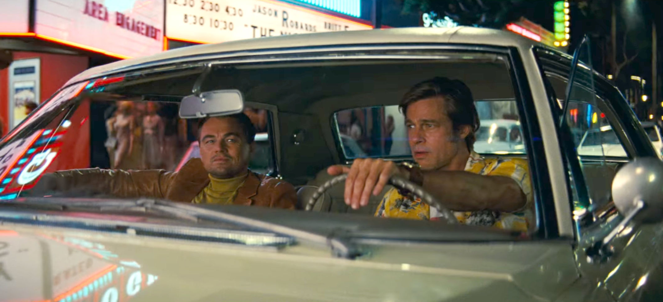 Leonardo-DiCaprio-and-Brad-Pitt’s-‘Once-Upon-a-Time-in-Hollywood’-Trailer-2
