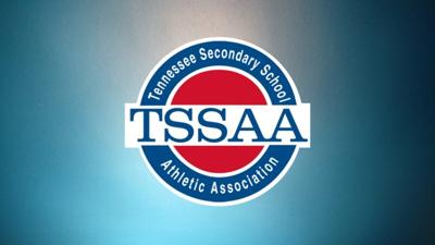 TSSAA