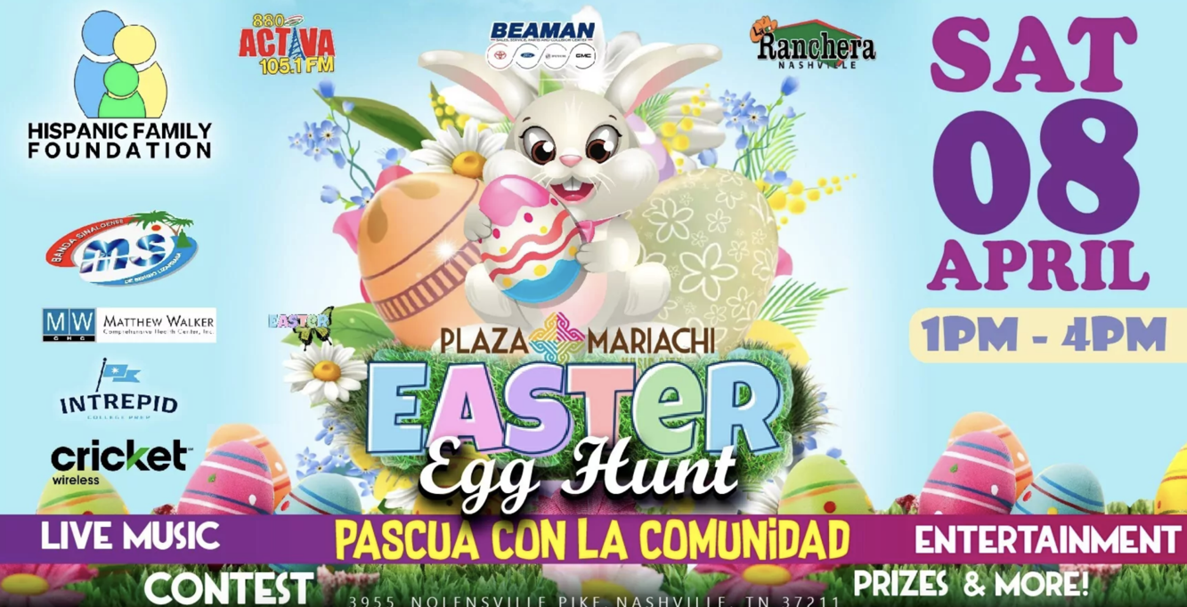 Five Free and Cheap Family Things To Do in Middle Tennessee Community