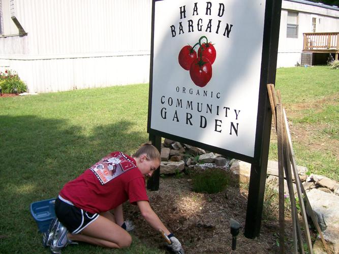 Garden.jpg