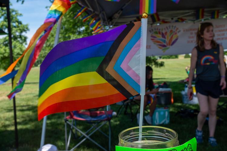 FranklinPride2022-15.jpg