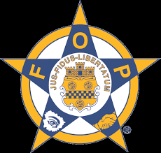 FOP-logo