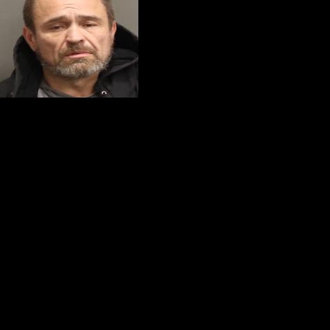 Man arrested for allegedly threatening to shoot store employees | News ...
