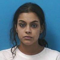 anamarie-lee-sharp