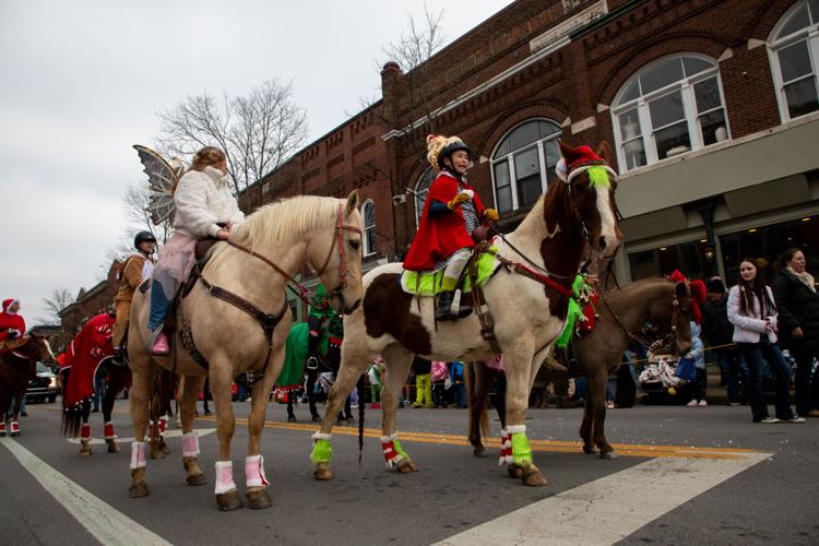 2025FranklinChristmasParade_WEB-04.jpg