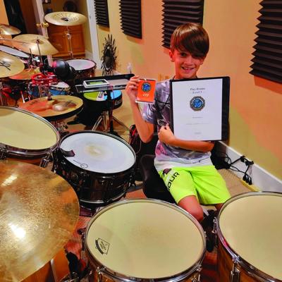 DPV Music Lessons