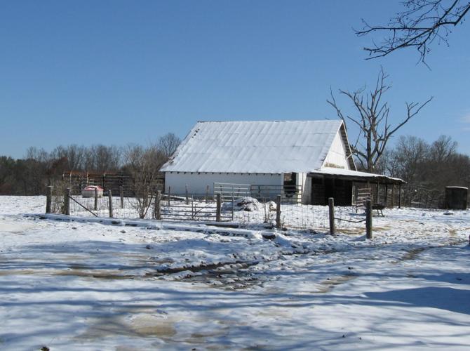 Poppy's Barn 2009 by Stacey Givens.jpg