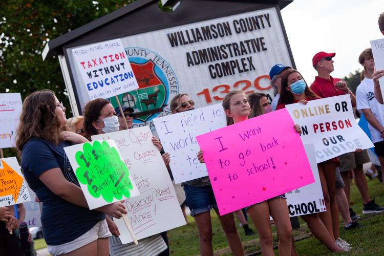 SchoolProtest080420-7.jpg