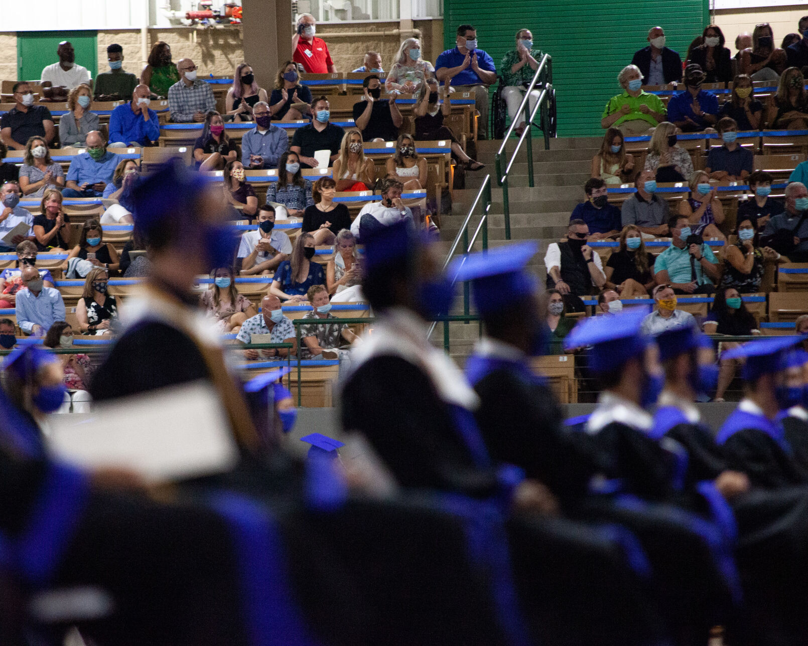 NHSGraduation_2020-18.jpg