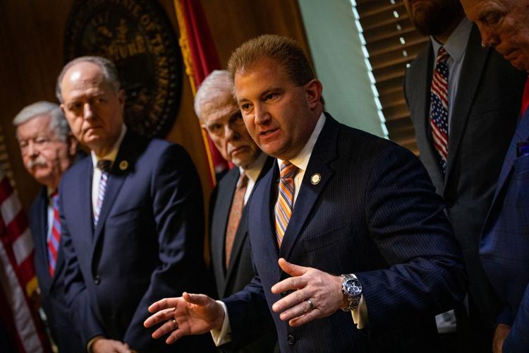 coverfinan01152026TNGOPImmigrationPresser-02.jpg