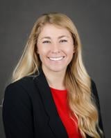 New physician assistants join Bone and Joint Institute of Tennessee