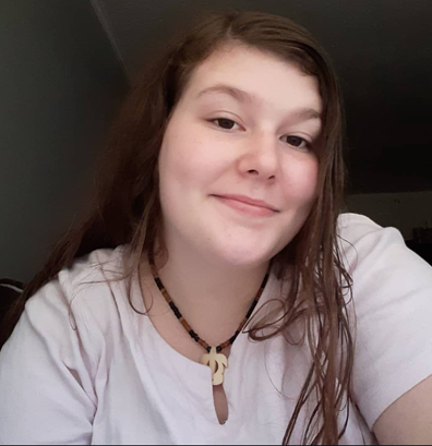 Ashley Fuller 2020 death