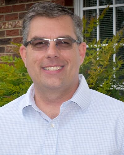Dan Allen