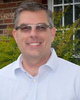 Spring Hill Alderman Dan Allen resigns from office, accepts assistant city administrator position