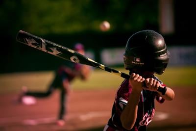 baseball