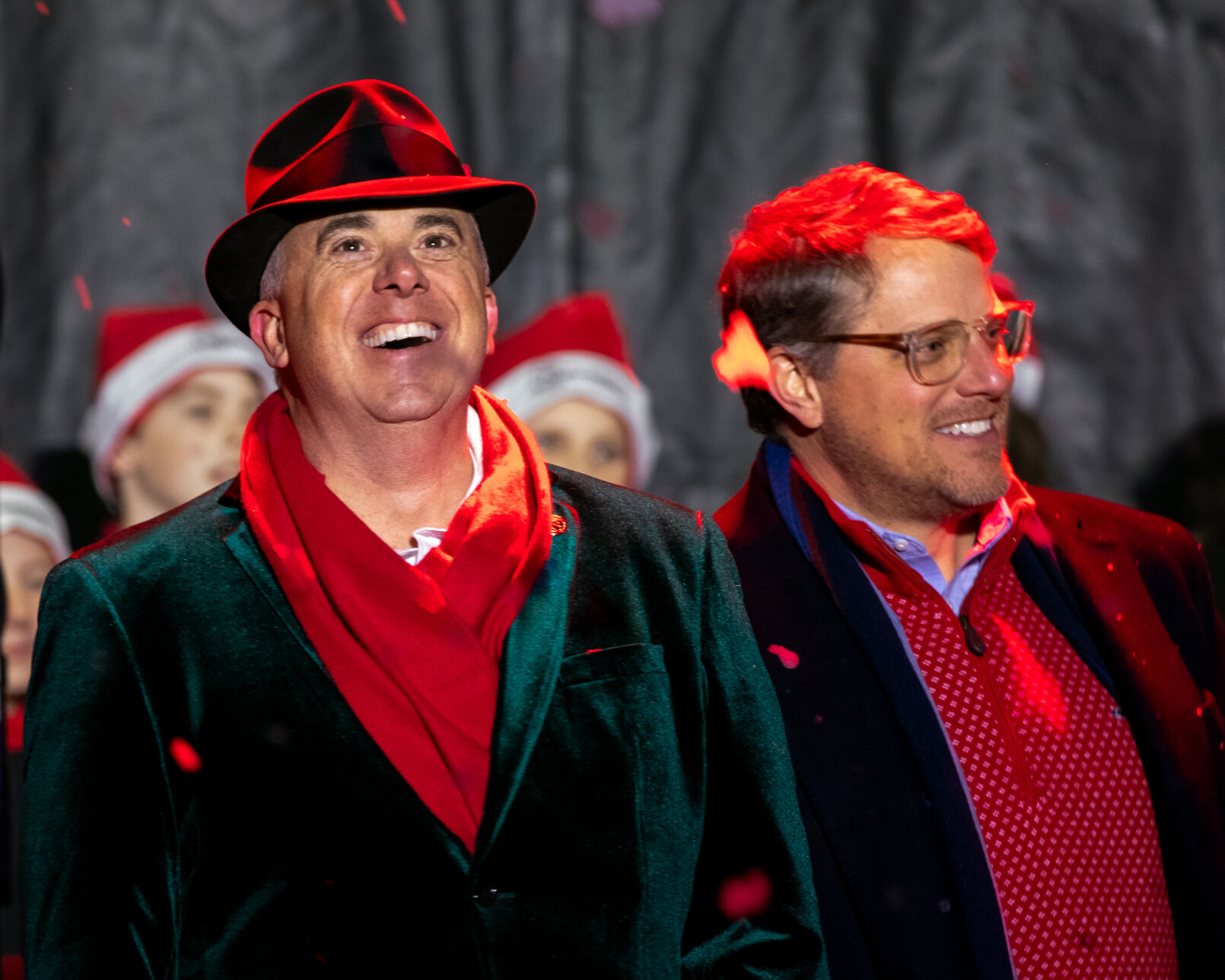 2025FranklinChristmasTreeLighting_WEB-5.jpg