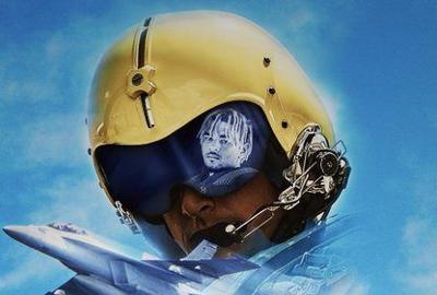 herrud