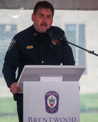 BPDHQribboncutting-5.jpg