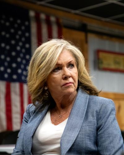 06052026_BlackburnCampaign_WEB-2.jpg