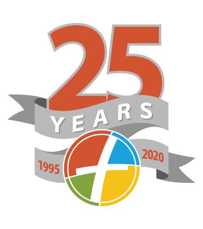GraceWorks Logo