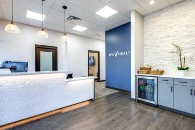 IVX Health