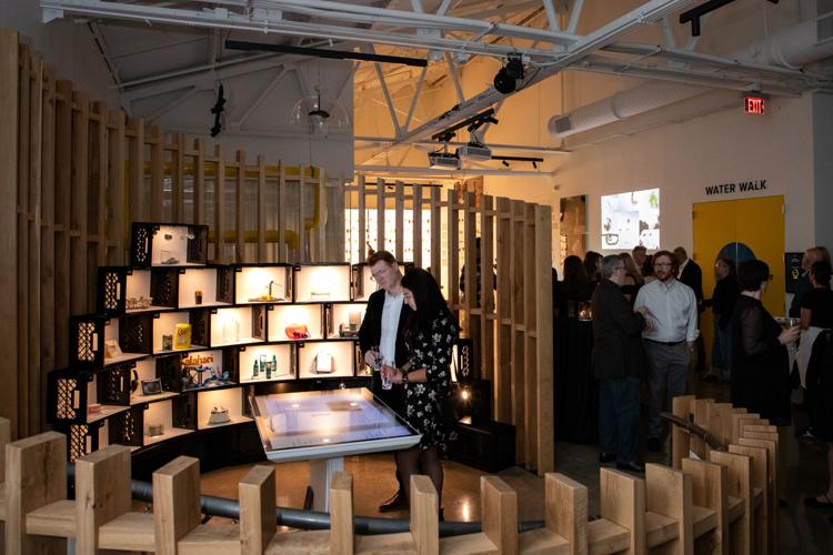 2025RodBergerBookLaunch_WEB-7.jpg