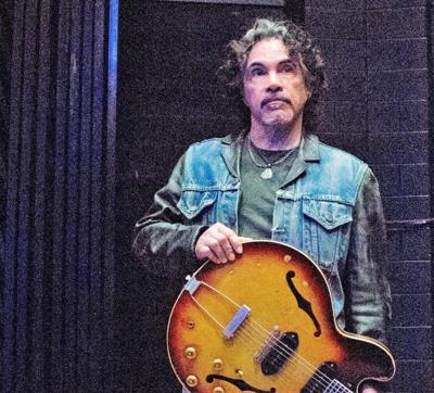 john-oates