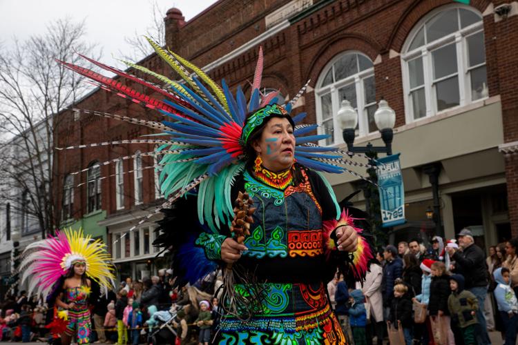 2025FranklinChristmasParade_WEB-05.jpg