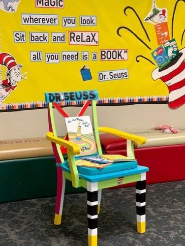 Painted Dr Seuss Chair.jpg