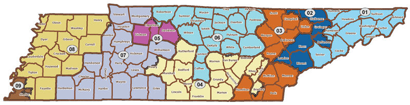 TNCongressionalMap12.jpg